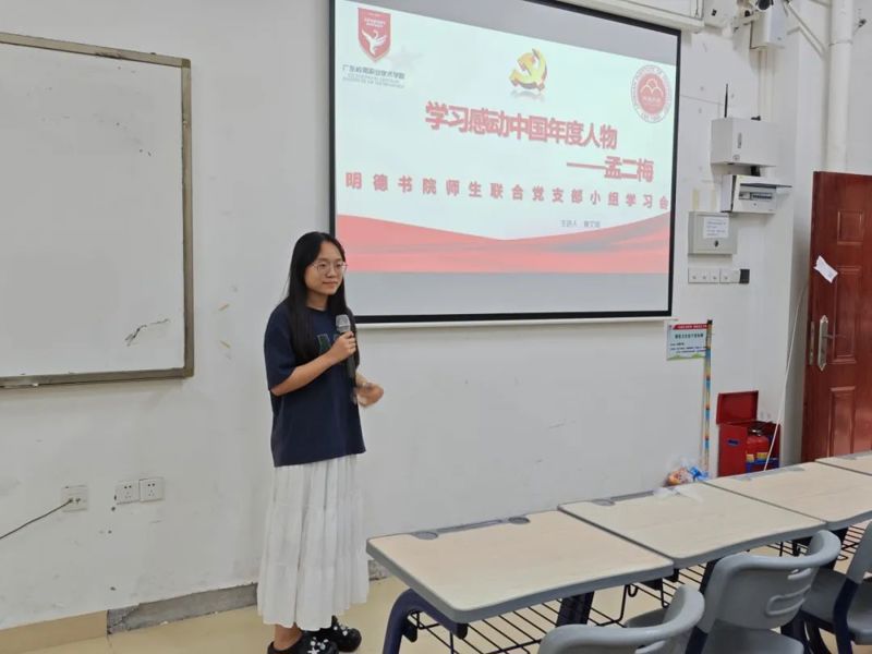 91c62315f479d6cefe67f19d06709dfc 91c62315f479d6cefe67f19d06709dfc