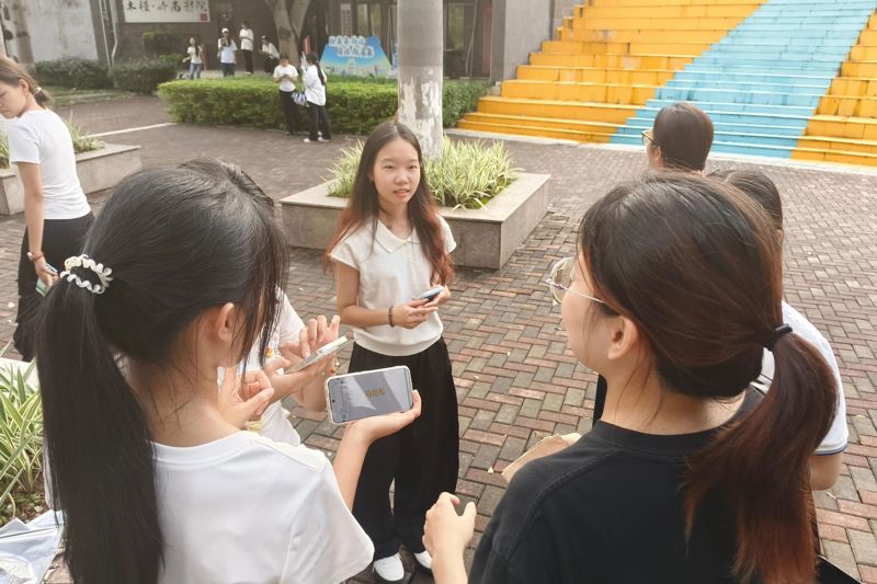 微信图片_2025-10-17_112505_006