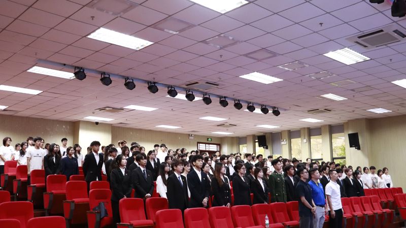 微信图片_2025-10-17_112429_864