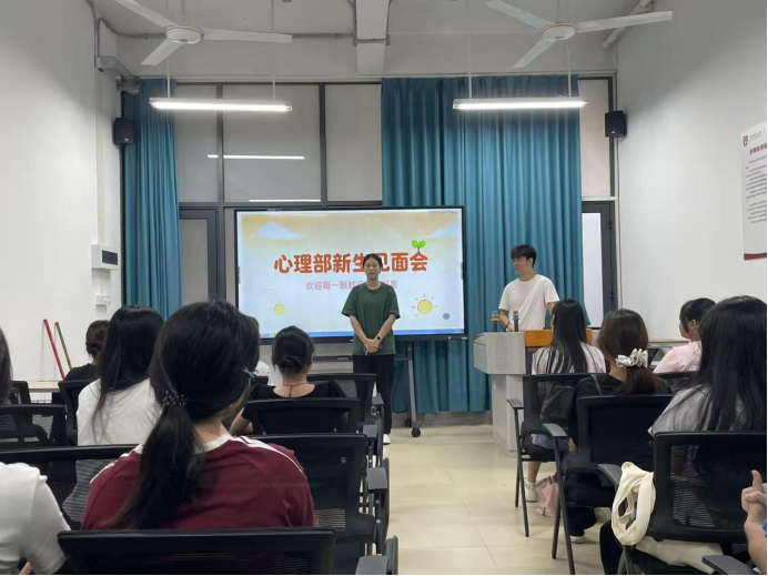 微信图片_2025-10-17_113734_506