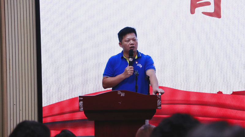 微信图片_2025-10-17_112434_001