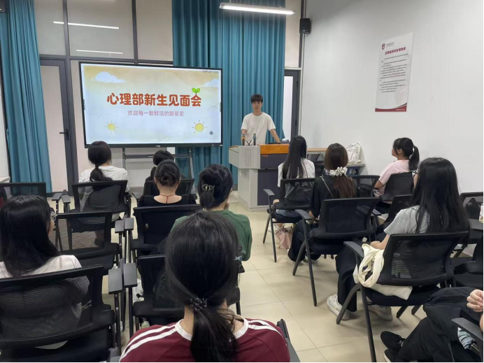 微信图片_2025-10-17_113723_438