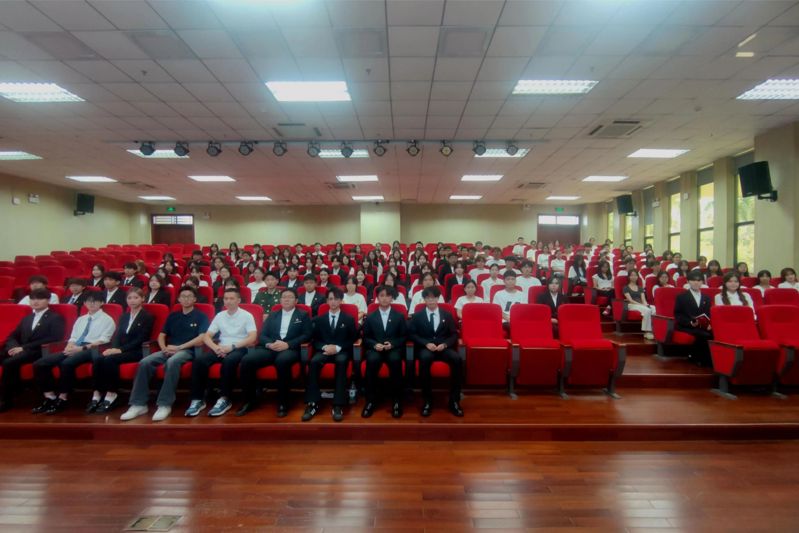 微信图片_2025-10-17_112511_994