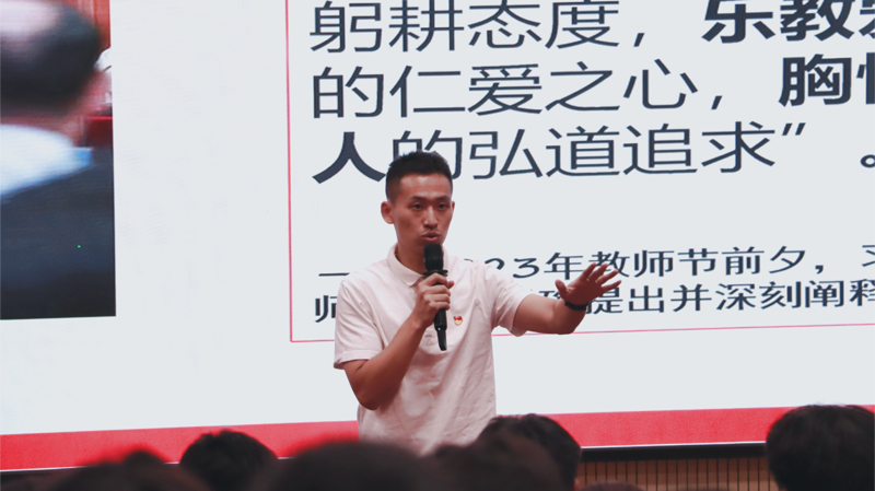 微信图片_2025-10-17_112445_045