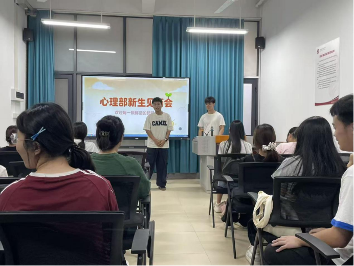 微信图片_2025-10-17_113727_789