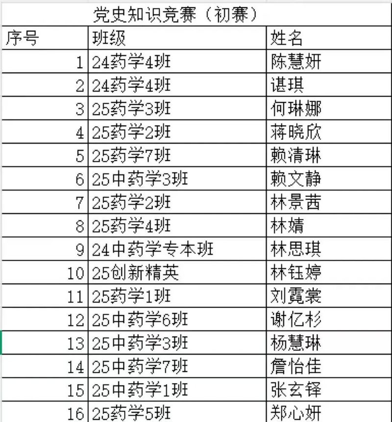 微信图片_2026-07-14_171128_147
