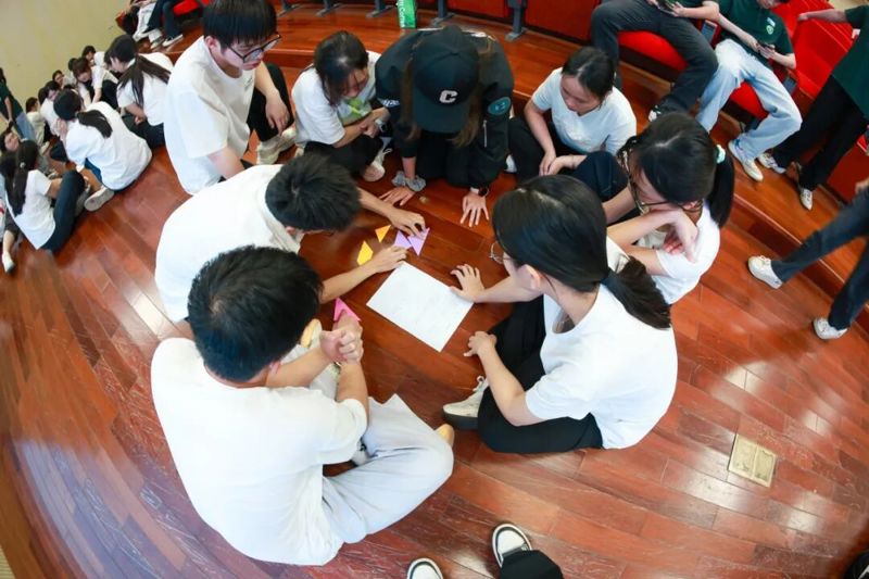 微信图片_2026-07-14_172218_435 微信图片_2026-07-14_172218_435