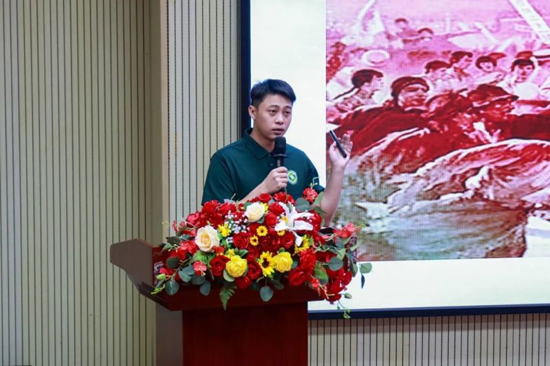 微信图片_2026-07-14_172203_876