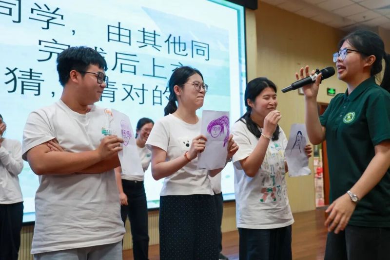 微信图片_2026-07-14_172251_220