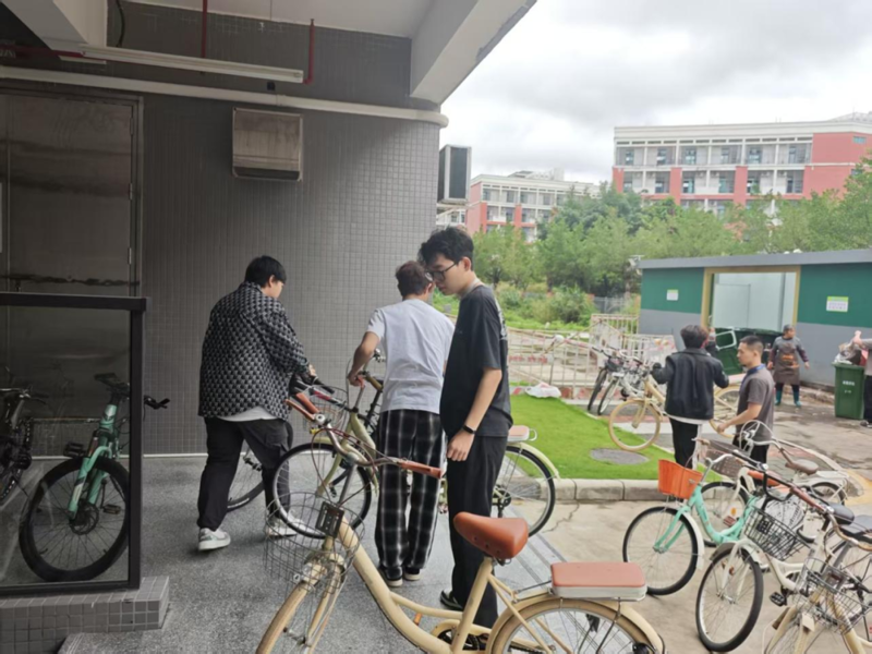 微信图片_2026-07-16_162626_441