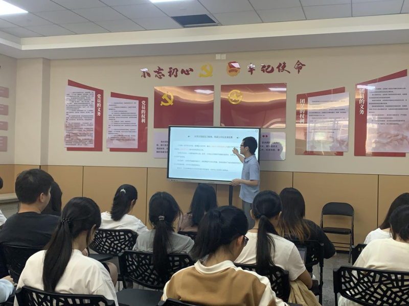微信图片_2026-07-16_162019_063