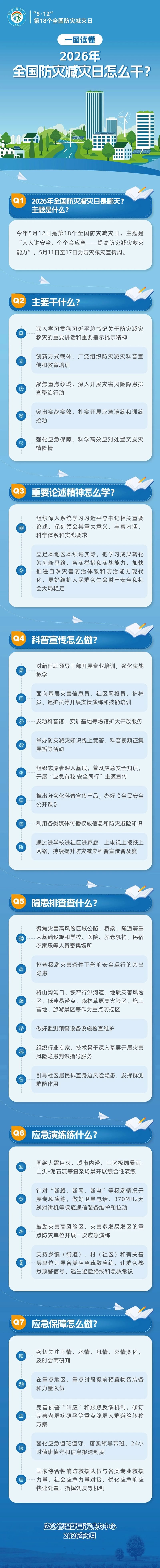 微信图片_2026-07-16_153919_507