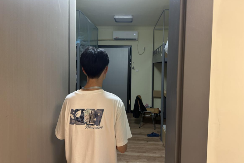 微信图片_2026-07-16_162534_807