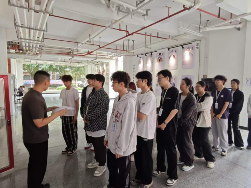 微信图片_2026-07-16_162633_826