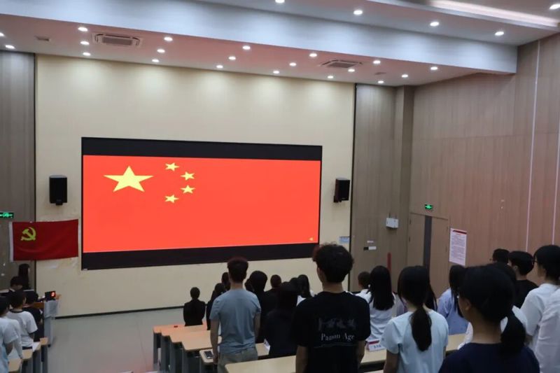 微信图片_2026-07-18_110449_382
