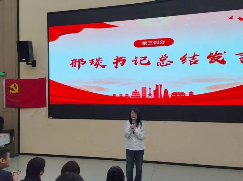 微信图片_2026-07-18_110740_049