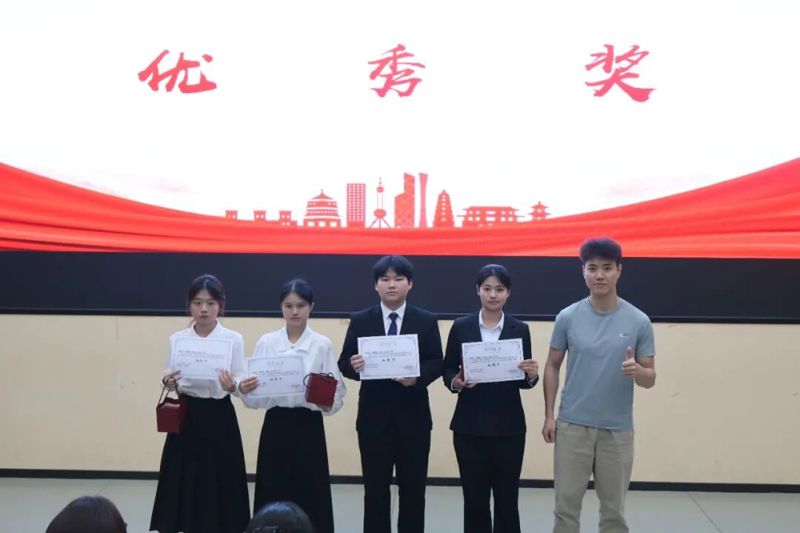 微信图片_2026-07-18_110855_235