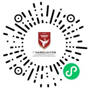 微信图片_2026-07-18_105113_151