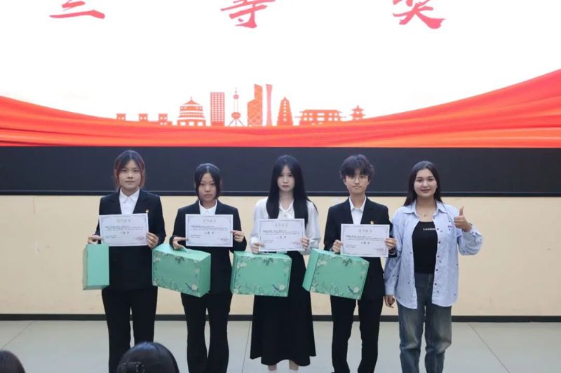 微信图片_2026-07-18_110845_502