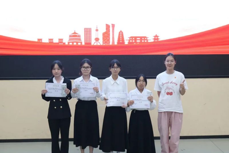 微信图片_2026-07-18_110841_410