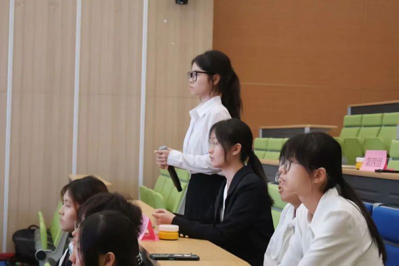 微信图片_2026-07-18_110518_529