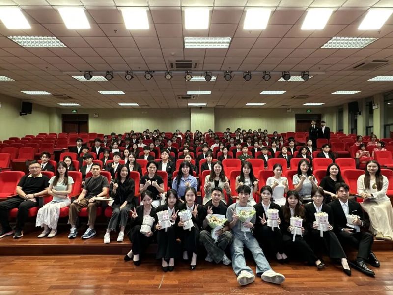 微信图片_2026-07-18_104119_752 微信图片_2026-07-18_104119_752