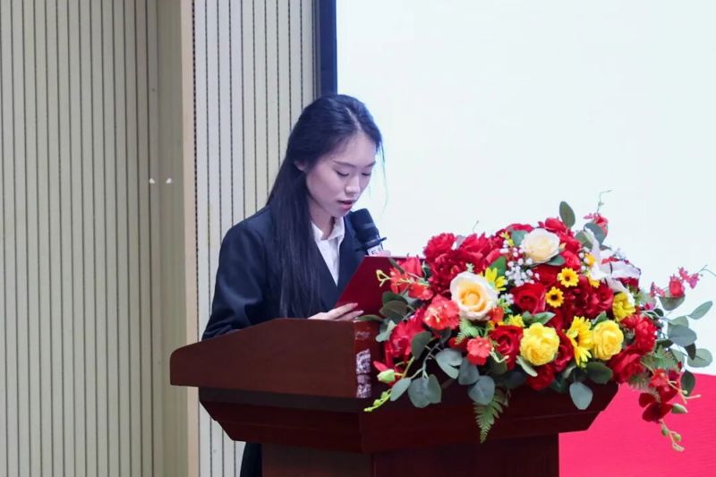 微信图片_2026-07-29_192745_122