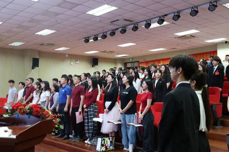 微信图片_2026-07-29_183546_241