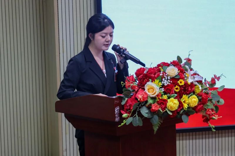 微信图片_2026-07-29_192141_797