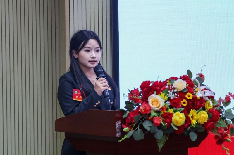 微信图片_2026-07-29_192802_658