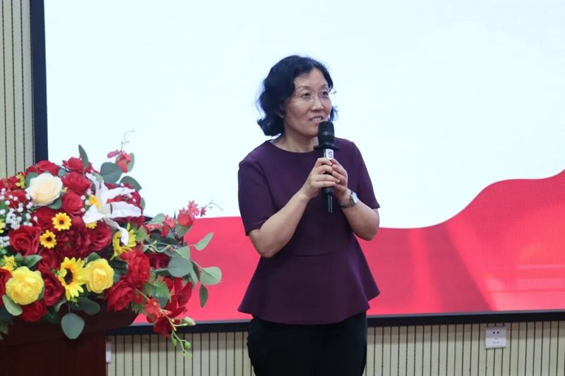 微信图片_2026-07-29_184645_496
