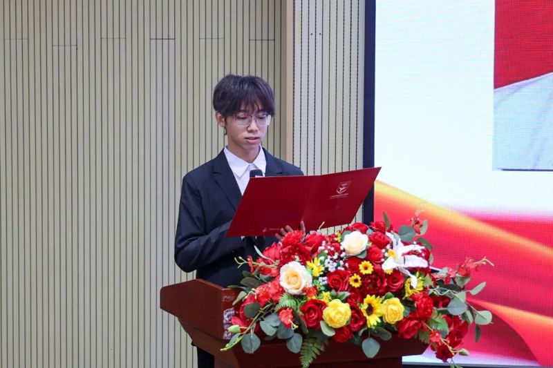 微信图片_2026-07-29_192909_782