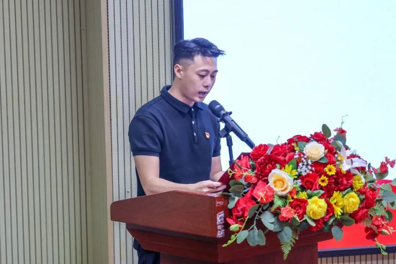 微信图片_2026-07-29_192309_371