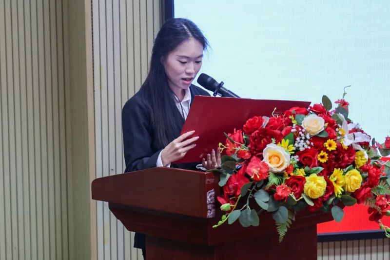 微信图片_2026-07-29_192244_611
