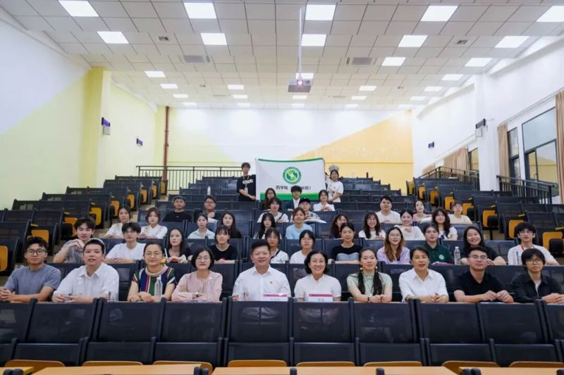 微信图片_2026-07-29_182359_371