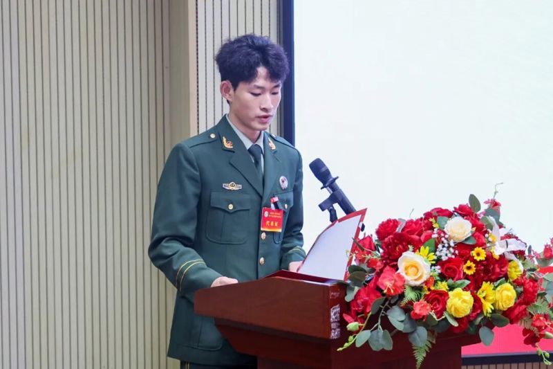 微信图片_2026-07-29_192424_021