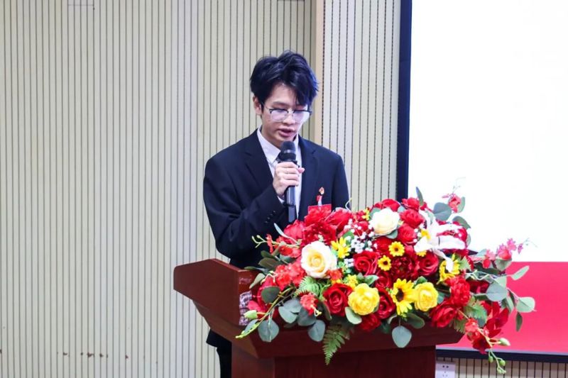 微信图片_2026-07-29_193226_036