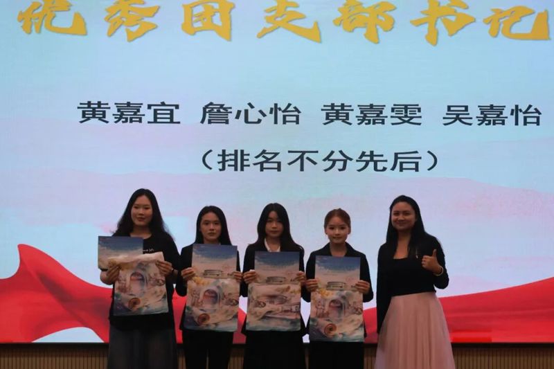 微信图片_2026-07-29_184239_613 微信图片_2026-07-29_184239_613