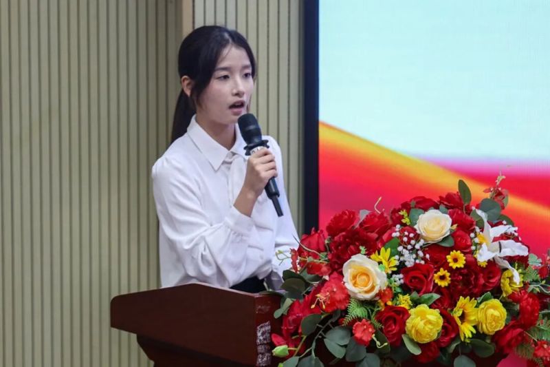 微信图片_2026-07-29_192915_115