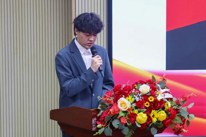 微信图片_2026-07-29_192920_031