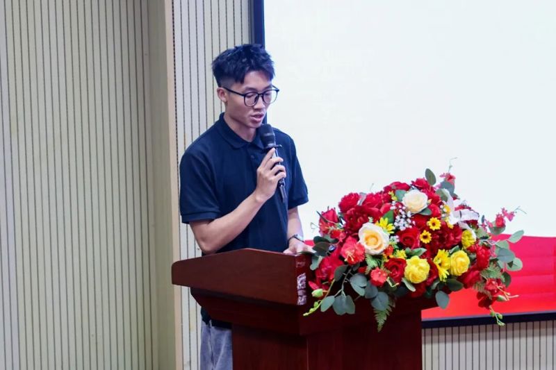 微信图片_2026-07-29_192649_925