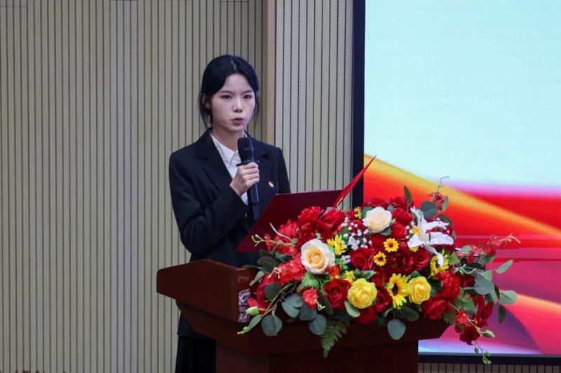 微信图片_2026-07-29_192827_066