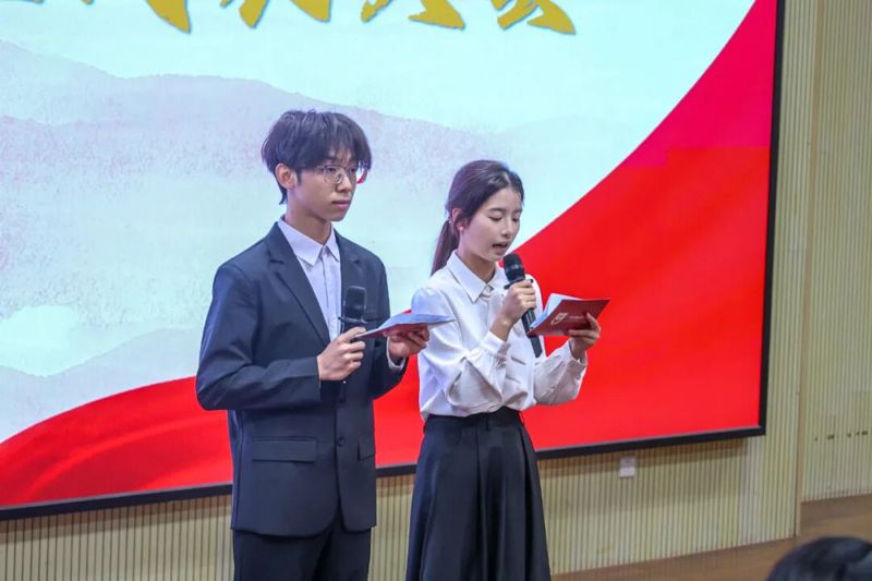微信图片_2026-07-29_192042_213