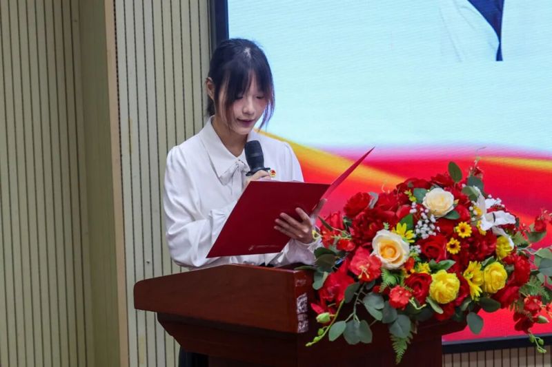 微信图片_2026-07-29_192943_886