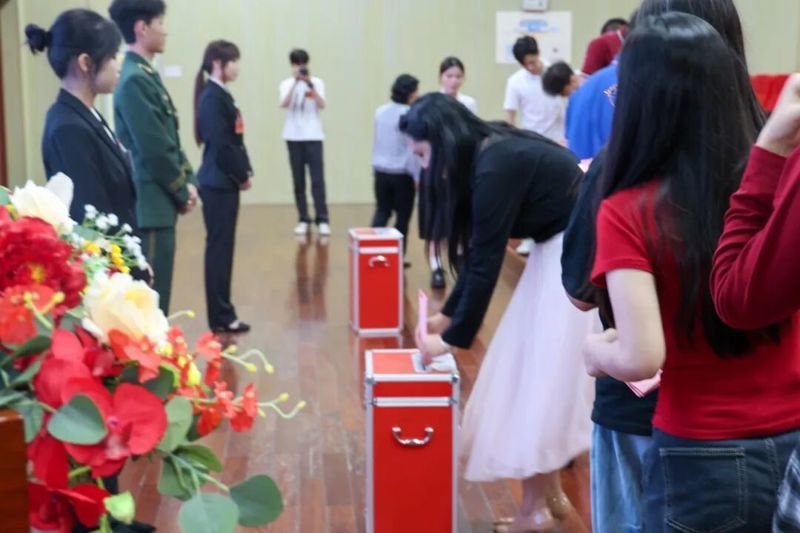微信图片_2026-07-29_193125_114