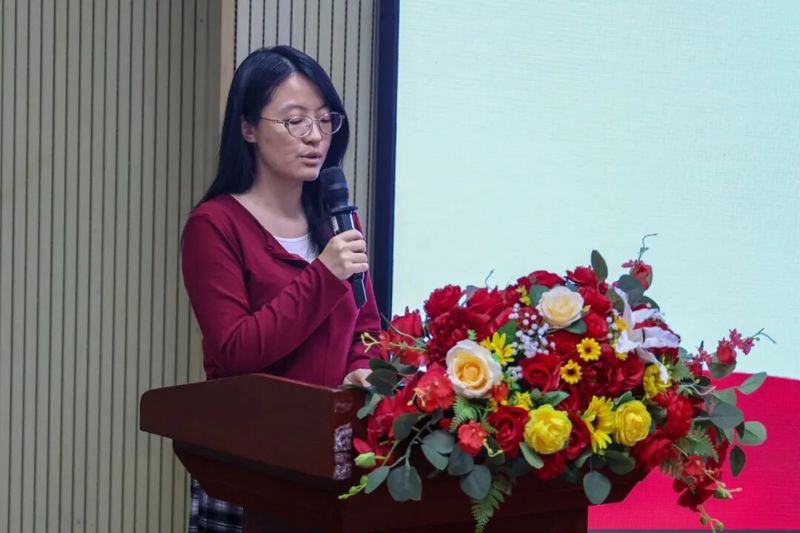 微信图片_2026-07-29_192711_356
