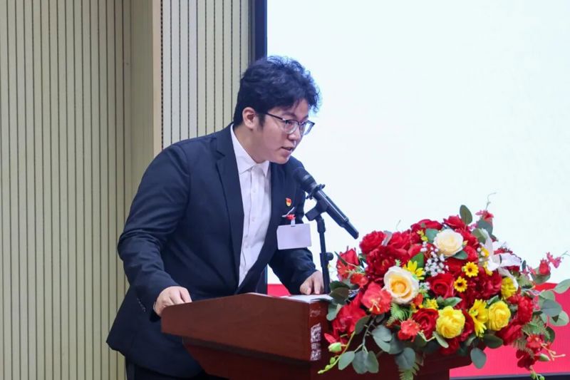 微信图片_2026-07-29_192335_169