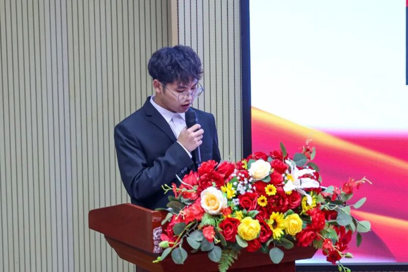 微信图片_2026-07-29_192949_900