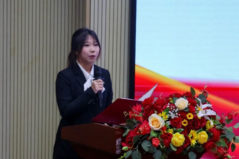 微信图片_2026-07-29_192924_488