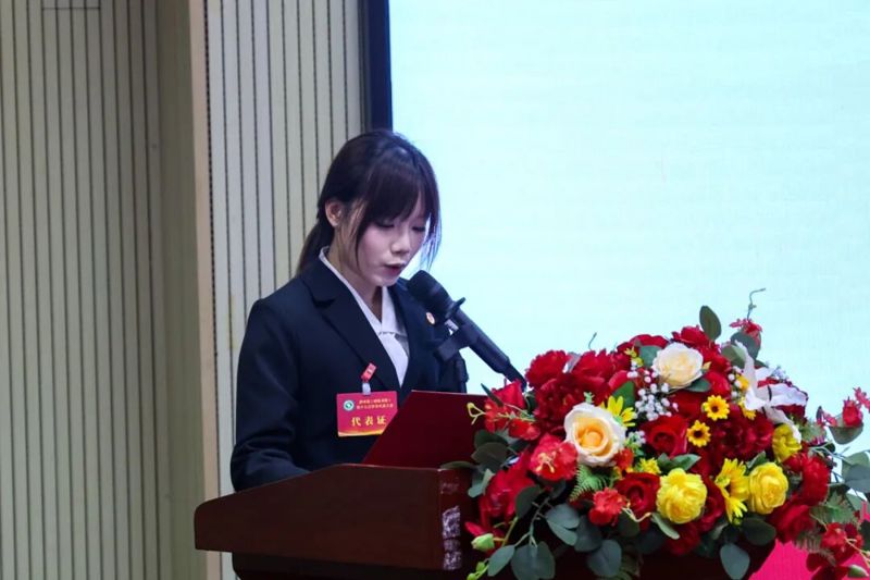微信图片_2026-07-29_192403_698